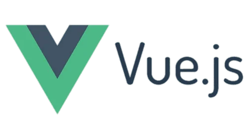 Vue